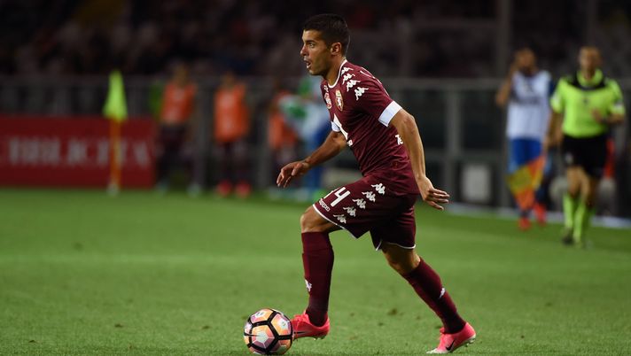 Bologna-Torino, centrocampisti a schermo e duelli sulle corsie: ecco le chiavi - immagine 1