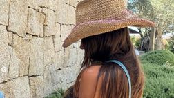 Scamacca e Angela Nasti non si nascondono più: lui conferma la love story sui social