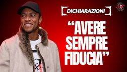 Ex Milan, Dida rivela: “A Maignan e Donnarumma ho insegnato tutto …”
