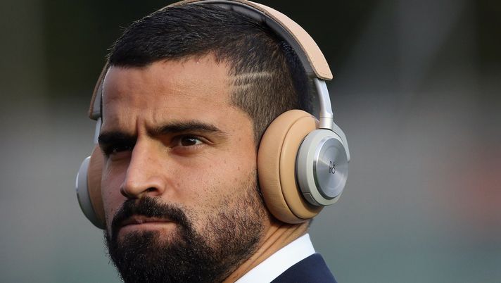 Torino, dal “Gallo” al “General”: quando il soprannome precede il giocatore- immagine 1