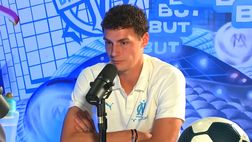 Mercato, l’Inter ha deciso su Pavard: ecco cosa farà con lui in caso di mancato riscatto