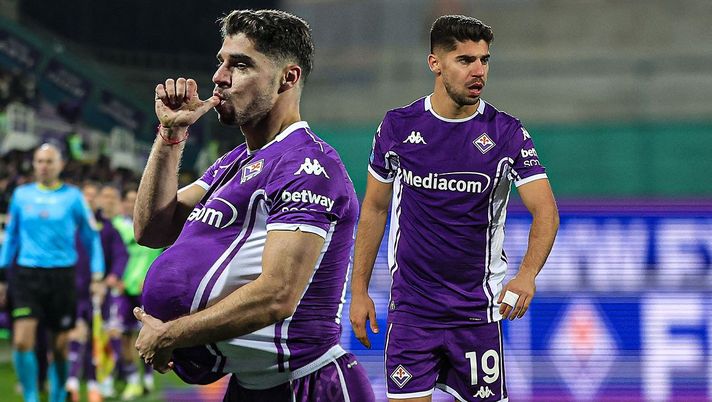 CorSport: “Riscatto Solomon una formalità, ma dipende da un aspetto” - immagine 1