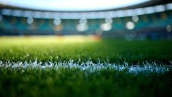 Serie A, la classifica: Verona quartultimo
