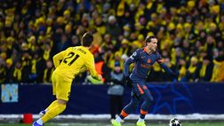 FCIN1908 / Inter, non solo Lautaro: problemi fisici anche per Zielinski, il punto