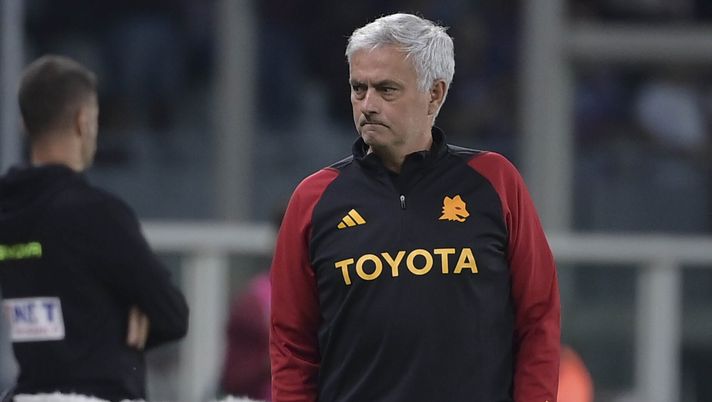 Turnover al minimo contro il Genoa - immagine 1