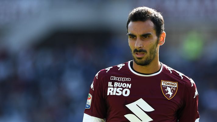 Nazionale, Zappacosta: “Belotti? Può essere un esempio per tutti - immagine 1