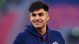 Bologna, da Holm e Orsolini a Odgaard e Castro: cosa filtra sulla probabile formazione