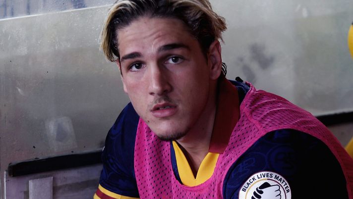 La Fiorentina ci prova per Zaniolo. Contatti nei giorni scorsi, il punto - immagine 1