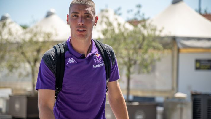 Non ci sono dubbi, questa Fiorentina non può stare senza Milenkovic - immagine 1