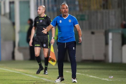 Coppa Italia, guizzo Cesena: dopo oltre 11 anni torna il derby col Bologna- immagine 7