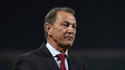 De Biasi: “Il Cittadella si salverà, con Marchetti è in una botte di ferro”