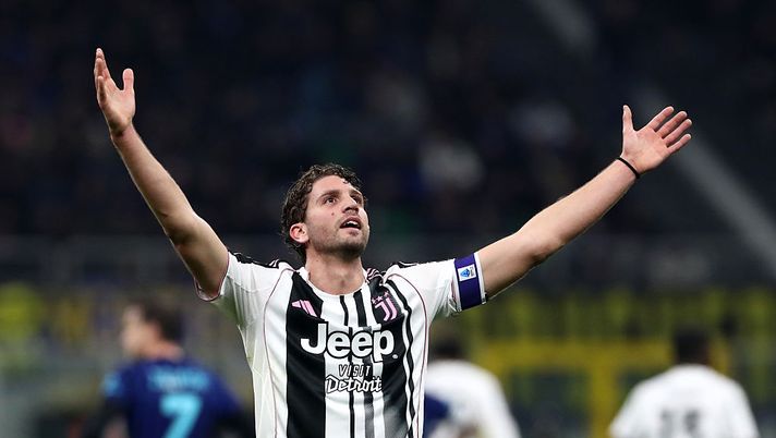 Galatasaray-Juventus, dove vedere la partita in diretta tv e streaming LIVE - immagine 1