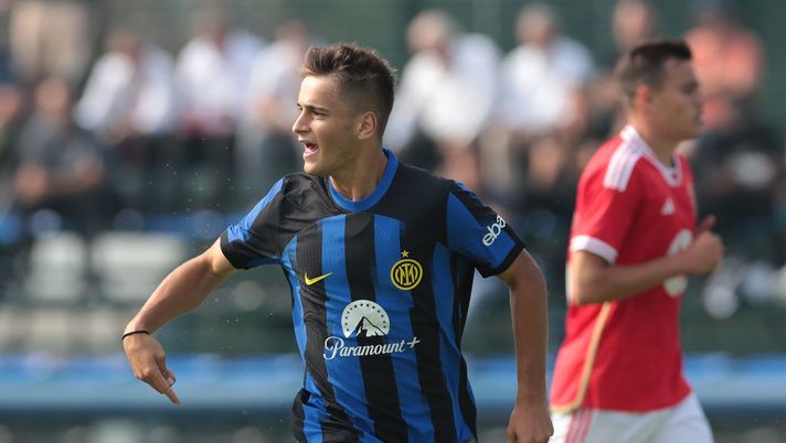Primavera, Bologna-Inter 2-3 risultato finale: vittoria all’ultimo respiro! - immagine 1