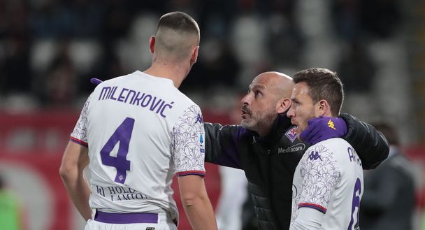 Il professore sale in cattedra, che numeri a Monza per Arthur- immagine 2