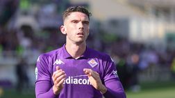 Gosens, i conti non tornano? Gazzetta: “Riscatto? L’Union ha fatto i calcoli… “