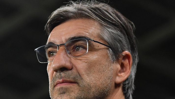 Juric pre Torino-Empoli: “C’è potenzialità, è il più bel momento da allenatore” - immagine 1