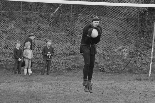 Lutto nel mondo del calcio: morto Fabio Cudicini. Il messaggio di cordoglio dell’Inter- immagine 2