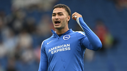 Coppola: “Verona, mi dispiace, ma non si possono sempre fare i miracoli”