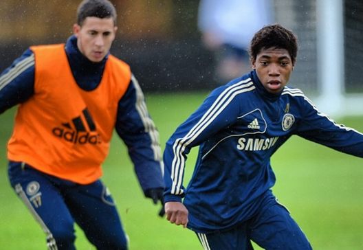 Dramma per l’ex Chelsea Musonda: “Mi restano pochi giorni di vita, purtroppo…” - immagine 1