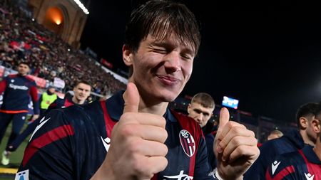 Calciomercato Milan Fabbian musah-atalanta-brescianini-napoli-fabbian-milan-tutto-in-7-giorni-mercato-trattative-operazioni-costi-intrecci-bologna-tare-sartori-furlani-news