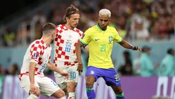 Milan, ecco come sono andati i nazionali: Tomori avvisa Tuchel, panchina per Jashari