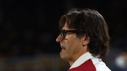 Viola Vanoli, CorFio: “Le difficoltà lo caricano. Ha il fuoco dentro”