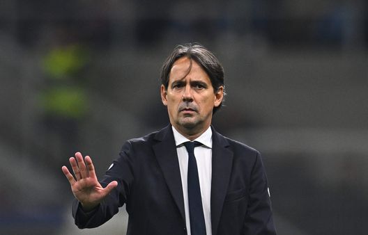 Di Biagio: “Inter, devi vincere lo scudetto, non si sono alternative. Lukaku…”- immagine 2