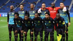 Mondiale per Club: il Mamelodi Sundowns tra storia, qualità e Champions