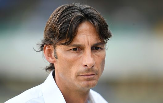 Udinese, Cioffi arringa i suoi in vista della Fiorentina: “Ci rifaremo”- immagine 2