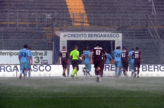 Atalanta U23-Albinoleffe, dove vedere il derby di Serie C in diretta tv e in streaming- immagine 2