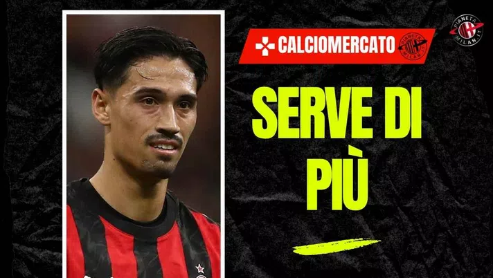 Reijnders dal Milan al City? Gli esperti rivelano quanto ha offerto Guardiola - immagine 1