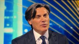 Bergomi a Montella: “Cosa pensi di Pio Esposito?”. La risposta del ct della Turchia