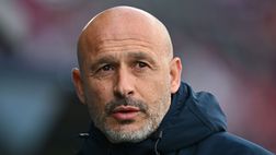 Carlino – Giornata di passione: il Bologna spera di avere la firma di Italiano