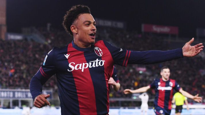 Napoli, le ultime novità su Meret. Beukema-Nodye, cosa è uscito dal contatto di ieri - immagine 1