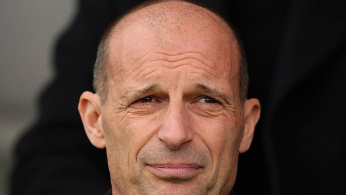 Braglia: 'Corsa Champions? Vedo il Milan fuori dalle prime quattro'