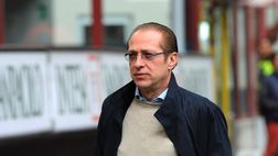 Paolo Berlusconi: “Nuovo Stadio del Milan intitolato a Silvio? Sì, ma…”