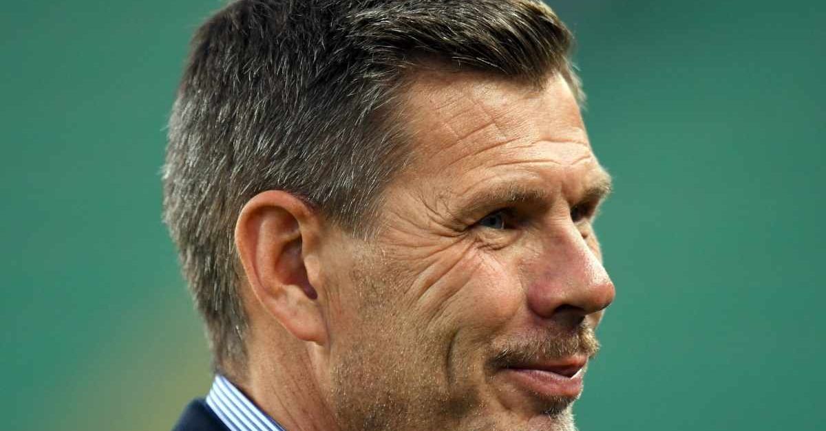 psv napoli 6 2 stoccata di boban a conte il mercato non c8217entra nulla con questa sconfitta