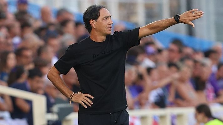 Nesta: “Maldini ha dei colpi folli, c’è un aspetto in cui deve migliorare” - immagine 1