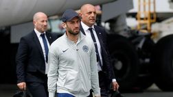 In Turchia – Clamoroso assalto Galatasaray a Calhanoglu: offerta ufficiale, tutte le cifre