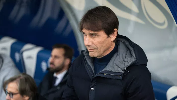 Napoli Conte
