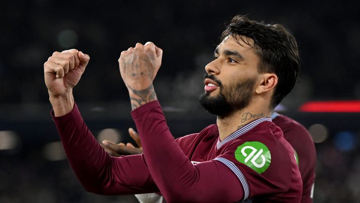 Ex Milan, Paquetà verso il ritorno in Brasile: trovato l'accordo con il Flamengo