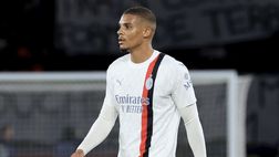Sacchi: “Milan, difensori per conto loro. Chiedano a Baresi come si fa!”