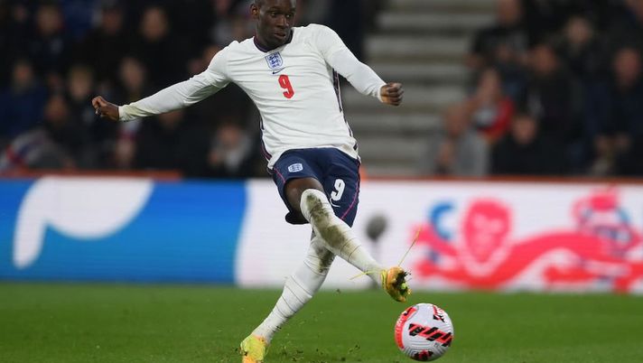 Balogun è la prima scelta dell’Inter: pronti 35 mln. La preferenza del giocatore… - immagine 1