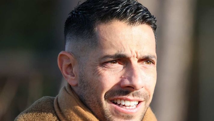 Calciomercato, difensore per il futuro cercarsi: il Milan punta al talento del 2008