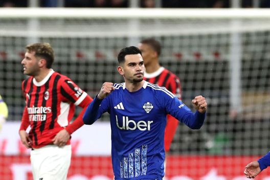 Cassano boom: “Inter, occhio a Lobotka se va via Calhanoglu! E c’è un altro nome in Italia”- immagine 3