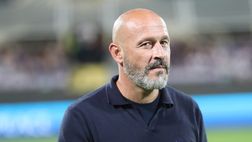 Italiano: “La cucina mi appassiona, Firenze città giusta. Ma la mia Sicilia…”