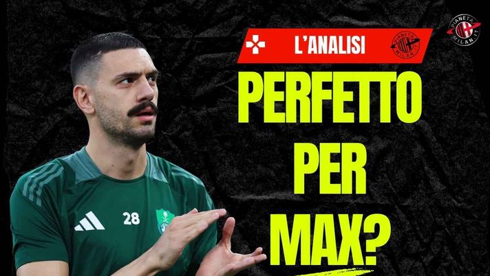 Milan, Demiral il colpo finale? Ecco come ha giocato lontano dalla Serie A