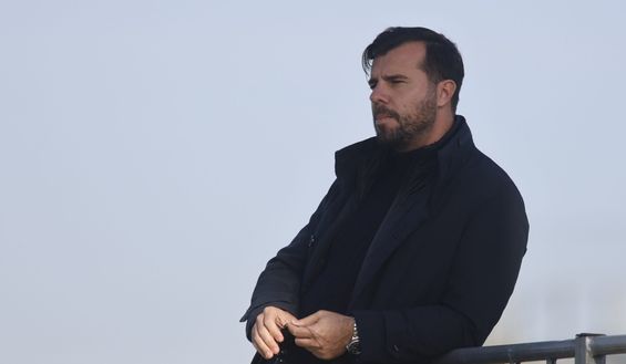 Calciomercato Torino, da Sanabria a Simeone: il punto di giornata- immagine 5