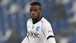 Napoli, comunicato ufficiale: il club saluta questi sei giocatori alla scadenza di contratto