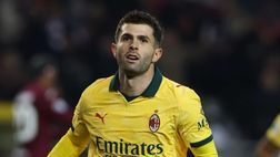 Pulisic, Saelemaekers e non soltanto: Milan, rinnovo in vista anche per altri due top